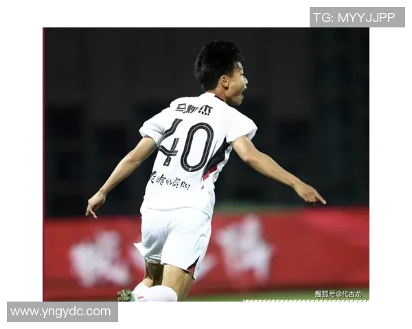 深圳足球队以58分领跑冠军赛积分榜展现强劲实力与竞争优势