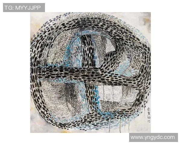 深度对话：周伟的足球旅程与人生哲学探索