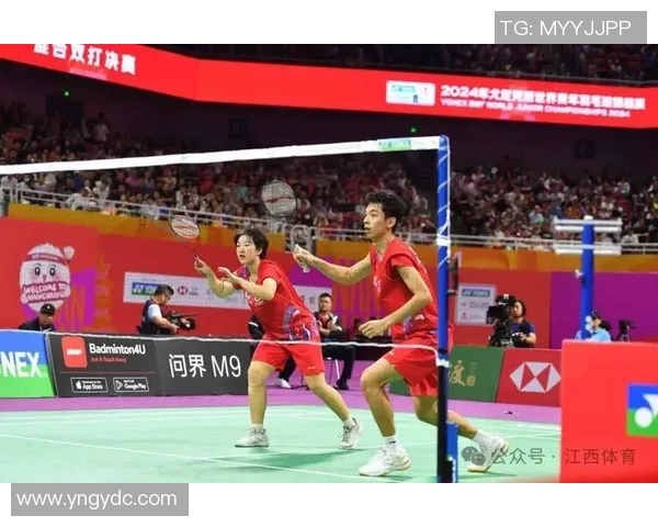 羽毛球盛宴：深入了解重庆羽毛球队运动员的独特技能与训练秘诀