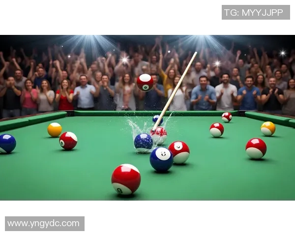 苹果手机专属足球明星壁纸尽享运动激情与时尚魅力