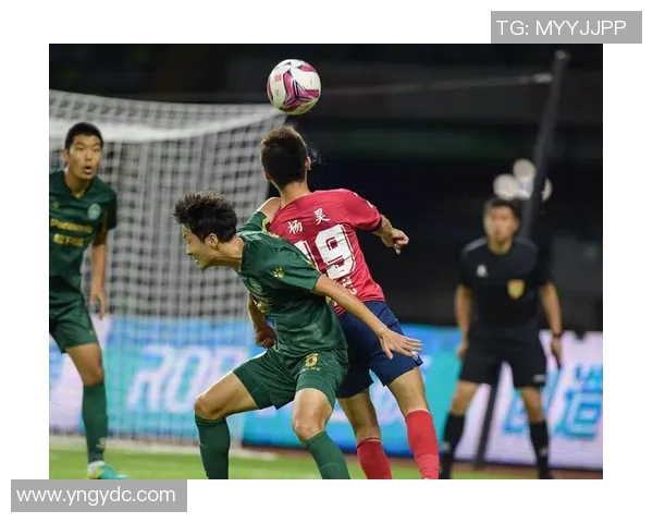 西安网球队灵活性对比分析及其对比赛表现的影响探讨