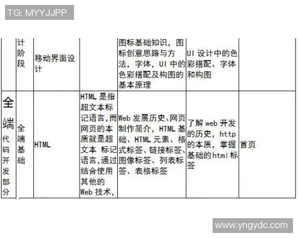 西安羽毛球队默契配合探讨与训练策略分析