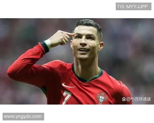 足球明星为何总能展现出迷人魅力与帅气风范的秘密解析