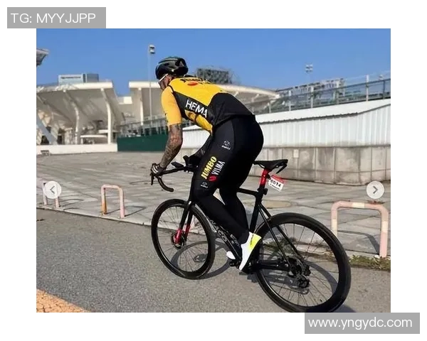 足球明星们的摩托车选择揭秘各自风格与个性化的骑行之道