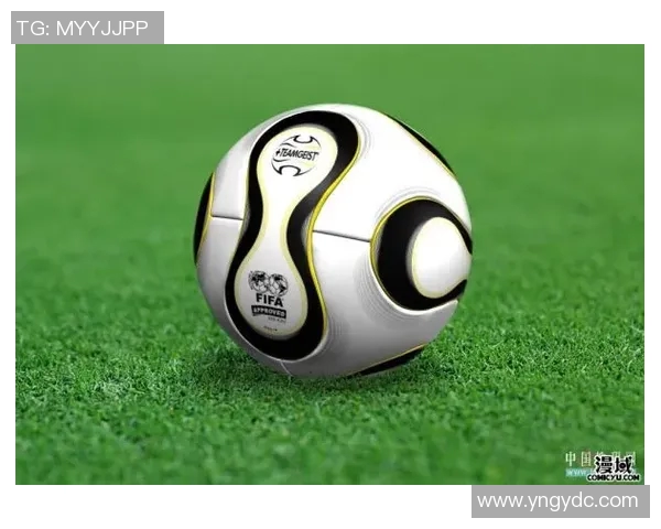 足球明星姓氏多样性探讨及其对足球文化的影响分析