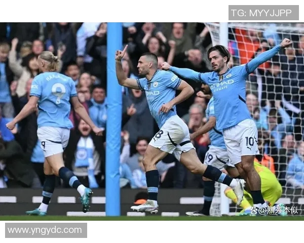 足球明星情怀高清图片展现他们的激情与梦想瞬间