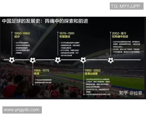 足球明星畅谈中国足球发展现状与未来潜力的深度分析与展望 足球明星畅谈中国足球发展现状与未来潜力的深度分析与展望