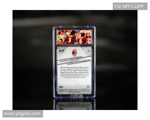 足球明星签名卡牌的魅力与收藏价值探秘与投资潜力分析