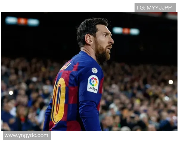 足球明星谁最能打谁是当今足坛最强球员的真实实力对比与分析