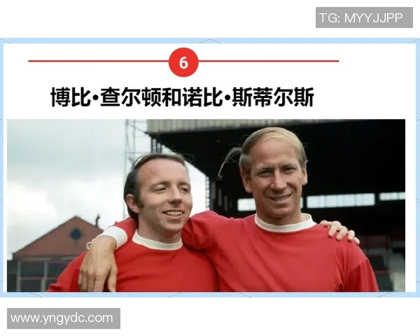 足球明星选手的英文配乐魅力探秘与经典曲目推荐