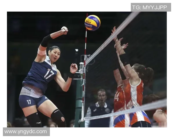 重庆排球队的挑战赛之路：从默默无闻到崭露头角的奋斗历程