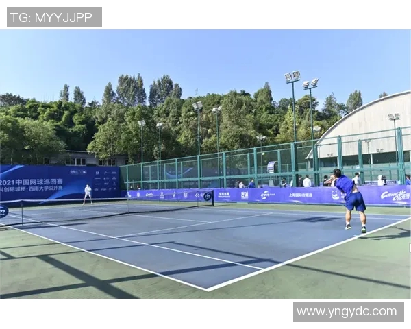 重庆网球队与成都网球队赛后技术分析与战术对比探讨