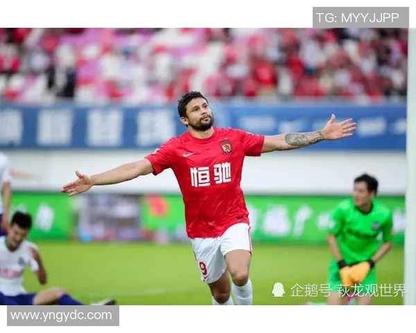 重庆网球队灵活性排名创新高引发广泛关注与讨论