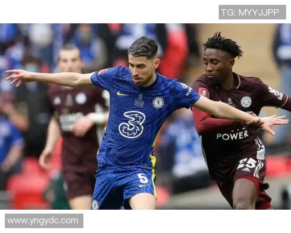 钻石联赛积分榜：南京足球队以90分领跑