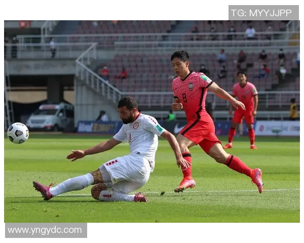 韩国七号足球明星的辉煌历程与未来展望分析