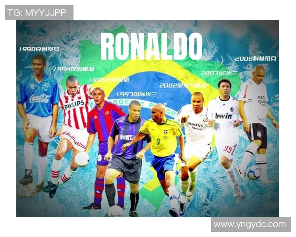 2002年退役的足球明星回顾与影响分析 2002年退役的足球明星回顾与影响分析