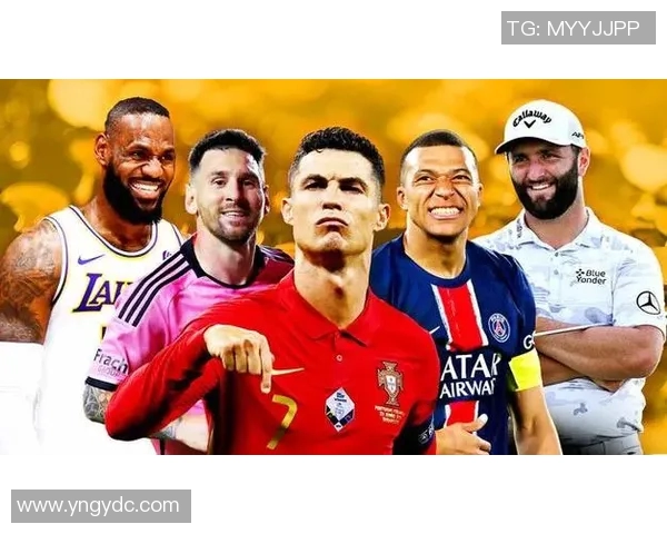 NBA向足球巨星致敬的明星名单揭晓引发热议 NBA向足球巨星致敬的明星名单揭晓引发热议