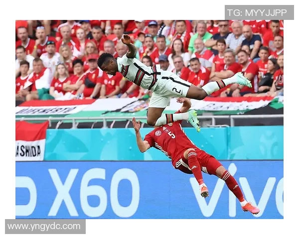 上海羽毛球队在欧锦赛中的节奏表现分析与点评