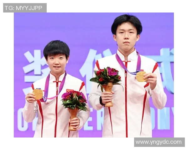 乒乓球配合排行榜：杭州乒乓球队位居第7名