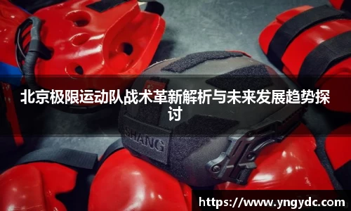 c7app官网版下载