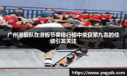 c7app官网版下载