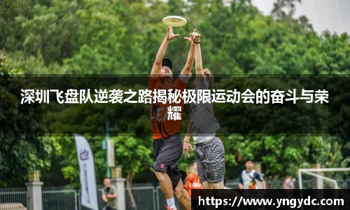 c7app官网版下载