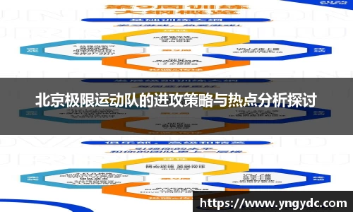 c7app官网版下载