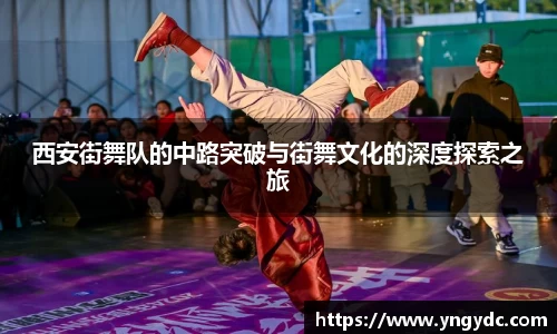 c7app官网版下载