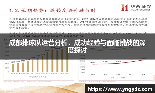 c7app官网版下载