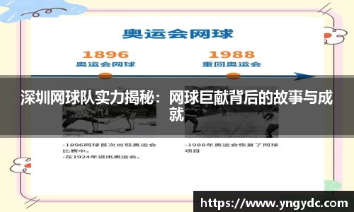 c7app官网版下载