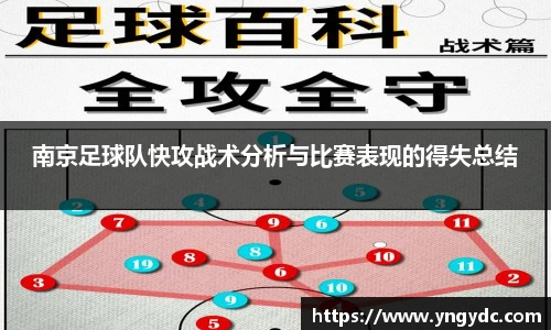 南京足球队快攻战术分析与比赛表现的得失总结