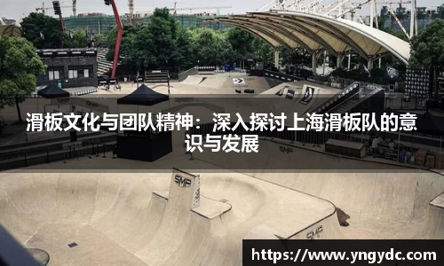 c7app官网版下载