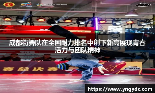 c7app官网版下载
