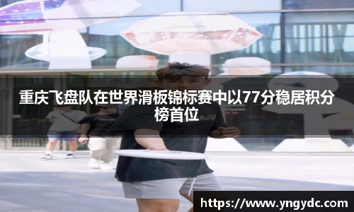 c7app官网版下载