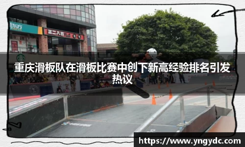 c7app官网版下载