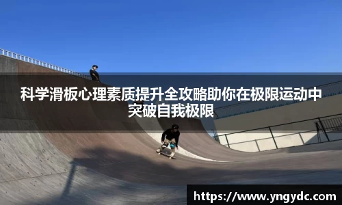 c7app官网版下载