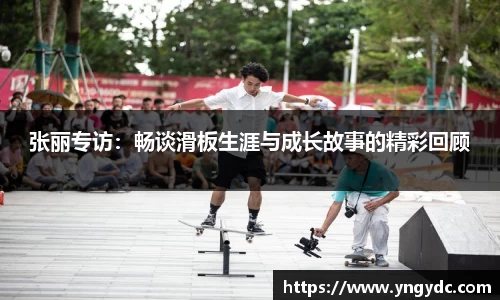 c7app官网版下载